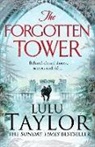 Lulu Taylor - The Forgotten Tower