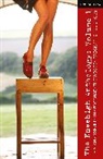 Kneehigh Theatre Company, Carl Grose, Grose Carl, An Murphy, Anna Maria Murphy, Murphy Anna Maria - Kneehigh Anthology: Volume 1