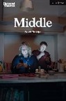 David Eldridge - Middle