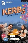 Michael Southan - Kerbs