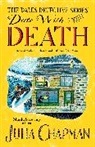 Julia Chapman, Chapman Julia - Date with Death