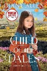 Diane Allen - A Child of the Dales