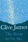 Clive James - The River in the Sky