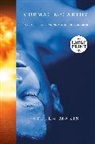 Knopf, Cormac McCarthy - Stella Maris