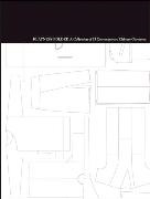 Miranda Tsui - Flatness Folded - A Collection of 23 Contemporary Chinese Garments