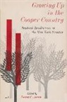 Louis Jones, Louis C Jones, Louis C. Jones - Growing Up in Cooper Country