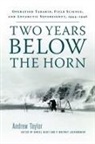 Andrew Taylor, Daniel Heidt, P. Whitney Lackenbauer, Whitney Lackenbauer - Two Years Below the Horn