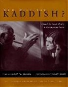 Larry Mayer - Who Will Say Kaddish?