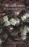 Oscar Wand Gupton, Fred C Swope, Fred C. Swope - Wild Flowers of Tidewater Virginia
