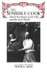 Peter Rose - The Sensible Cook