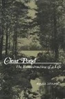 Roger Mitchell - Clear Pond