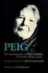 Peig Sayers - Peig