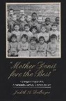Judith A Dulberger, Judith A. Dulberger - Mother Donit Fore the Best