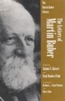 Martin Buber, Nahum N Glatzer, Nahum N. Glatzer, Paul Mendes-Flohr - The Letters of Martin Buber