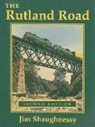 Jim Shaughnessy - The Rutland Road