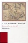 Paul Hackett - A Very Remarkable Sickness