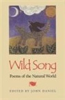 Deborah R. Wildman, Randolph Wildman, John Daniel - Wild Song