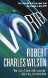 Robert Charles Wilson - Vortex