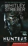 Whitley Strieber - Hunters