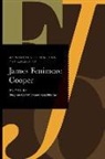 Stephen Carl Arch, Keat Murray, Stacey Peebles, Benjamin West - Approaches to Teaching the Novels of James Fenimore Cooper