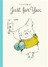 Francesca Pirrone, Pirrone Francesca, Francesca Pirrone, Pirrone Francesca - Just for You
