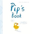 Guido Van Genechten, Genechten Guido, Van Genechten Guido, Guido Van Genechten, Genechten Guido, Van Genechten Guido - Pip's Book