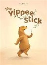 Roel Seidell, Seidell Roel, Roel Seidell, Seidell Roel - The Yippee Stick