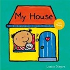 Liesbet Slegers, Slegers Liesbet, Liesbet Slegers, Slegers Liesbet - My House