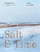 Alissa Timoshkina, Timoshkina Alissa, Lizzie Mayson - Salt & Time