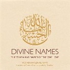 Rosina-Fawzia al-Rawi, Majed Seif - Divine Names