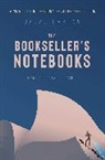 Jalal Barjas - Bookseller''s Notebooks