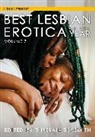 Sinclair Sexsmith, Sinclair Sexsmith, Sexsmith Sinclair - Best Lesbian Erotica of the Year, Volume 7