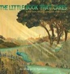 Ponvidhai - The Little Book That Cares