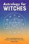 Michael Herkes - Astrology for Witches