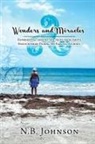 N. B. Johnson - Wonders & Miracles