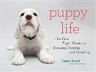 Traer Scott - Puppy Life