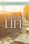 Jack Fitzgerald - My Virtual Life