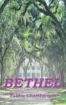 Tabbie Chamberlain - Bethel