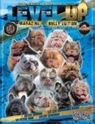 Michael Huff - Level Up: Magazine Bully Edition