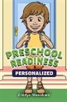 Gladys Nwankwo - Preschool Readiness Personalized