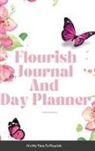 Grace Nichols - Flourish Journal