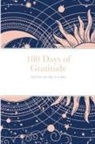 Diandra Williams - Gratitude Journal