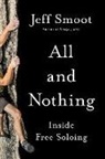 Jeff Smoot - All and Nothing