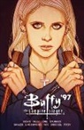 Max Bemis, Max Bernis, Jeremy Lambert, Max Bernis - Buffy '97