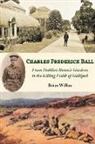 John Kelly, Brian Willan, Brian Kelly Willan, Brian Willian, John Kelly, Anne Jones - Charles Frederick Ball