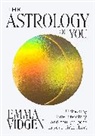 Emma Vidgen - The Astrology of You