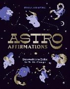 Stella Andromeda - AStroaffirmations
