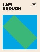 Hardie Grant Books - I AM ENOUGH
