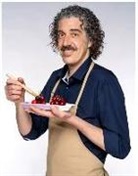 Giuseppe Dell'Anno, Giuseppe Dell''anno, Hardie Grant - Giuseppe's Italian Bakes