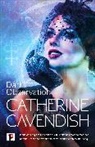 Catherine Cavendish - Dark Observation